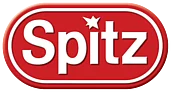 tip