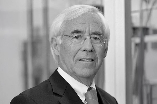 2024 - In memory of Manfred Bonetsmüller