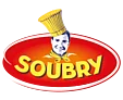 Soubry