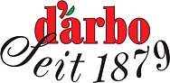 Darbo logo