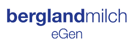 Berglandmilch