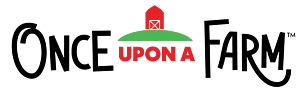 Once upon a Farm